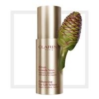 ราคา CLARINS Enhancing Eye Lift Serum 7 mL (2462619547)