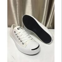 ราคา รองเท้า Converse jack (564219471)
