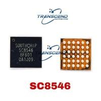ราคา 2-5PCS SC8551 SC8510 SC8571 SC8551S SC8517 SC8551A SC8547 SC8545 SC8549 SC8546 SC8547B SC8553 ชาร์จ IC สําหรับ huawei vivo ชิป (52558706583)