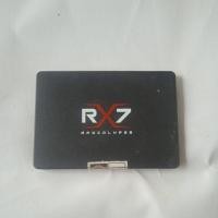 ราคา ขาย APOCALYPSE 256 GB SSD มือสอง (41073064484)