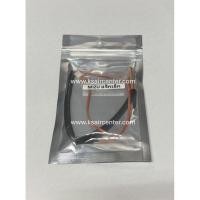 ราคา เซ็นเซอร์ (เทียบเท่า) MITSUBISHI (รหัสสินค้า 021004) (14514383263)