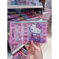 ราคา SANRIO ซองใส่ปากกาดินสอจากแบรนด์ซาริโอ้ (5002323734)