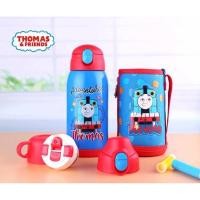 ราคา กระติกน้ำ Thomas and friends เก็บอุณหภูมิ (21113116122)