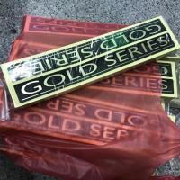 ราคา สติ๊กเกอร์ gold series (1437052854)