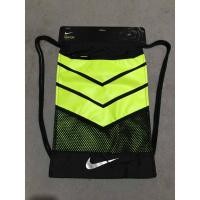 ราคา Nike Vapor Gymsack Bag (1237701405)