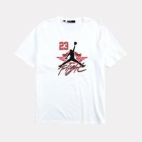 ราคา JORDAN เสื้อยืด / ORIGINAL JORDAN TEE MIRROR / เสื้อยืด MENS JORDAN / เสื้อยืดผู้หญิง / เสื้อยืด UNISEX JORDAN / เสื้อยืด AIR JORDAN / เสื้อยืด AIR JORDAN / (29732537242)