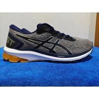 ราคา รองเท้าวิ่งมือสอง ASICS GT-1000 9 Womens ไซส์ 10US / 42EUR / 26.5CM (24546241147)