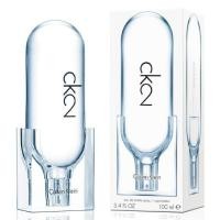 ราคา น้ำหอม CALVIN KLEIN CK2 FOR MEN & WOMEN 100 ml. (687795446)