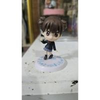 ราคา K-On Chibi Kyun-Chara (44378428989)