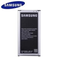 ราคา แบตเตอรี่ SamsungEB-BG900BBU สำหรับSamsung S5 G900S G900F G900M G9008V 9006V 9006W G900FD 9008W NFC 2800mA (54206646573)