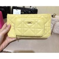ราคา JASPAL กระเป๋าสะพายข้าง สินค้าใหม่ มือ1 (25763941253)