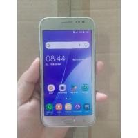 ราคา Samsung galaxy j2 แบตเสื่อม (20835149146)