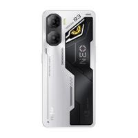 ราคา Nubia Neo 3 5G (8+256GB) - Cyber Silver (41155500117)