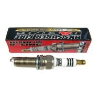 ราคา HKS M40 XL หัวเทียนเบอร์ 8 สำหรับเครื่องยนต์ 4B11 Mitsubishi Evolution X (8573614771)