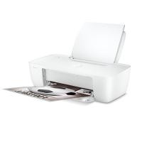 ราคา ปริ้นเตอร์ printer hp DeskJet1210 มือสองสภาพใหม่มาก (16368982661)