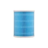 ราคา เครื่องฟอกอากาศรถยนต์ Smartmi HEPA กรอง Czkqjhq01zm 2 ชิ้น (29262257463)
