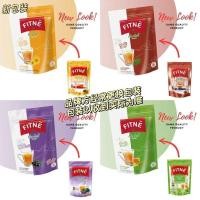 ราคา T Thailand Daigou FITNE Plant Herbal Tea ชาเพื่อสุขภาพ Defecation Tomato Leaf ผู้ชายผู้หญิง Conditioning ปกติ Run Green Tea Chrysanthemum 3. (55307531502)