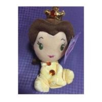 ราคา Belle Disney Princess Doll (1916871)