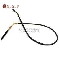 ราคา ขายร้อน Honda CB400 92-98 VT250 Sapphire ที่ใช้งานได้ไมโครมิเตอร์ Line นาฬิกาจับเวลา Kilometer Meter Line Meter Line (53757259609)