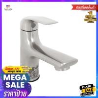 ราคา ก๊อกอ่างล้างหน้าเดี่ยว MOYA LJ-5055BASIN FAUCET MOYA LJ-5055 (19947770418)