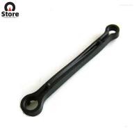ราคา 31216460-PM5433 Throttle Link Arm Shaft for Volvo D5 C30 C70 S40 V50 S60 S80 V70 XC60 XC70 XC9 OEM (48653591059)