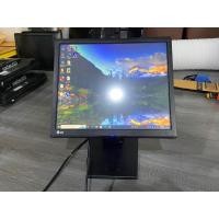 ราคา จอคอม Touch Screen (ทัชสกรีน) Monitor 17นิ้ว LG 17MB15T (หน้าจอสัมผัส) แถมสายให้!! (25336131536)