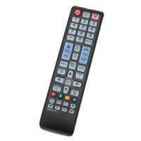 ราคา ใหม่เปลี่ยน BN59-0177A สําหรับ Samsung LED TV รีโมทคอนโทรล PN60F5300 PN60F5350 (24544571728)