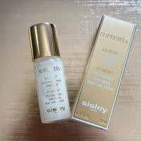 ราคา น้ำตบบำรุงผิวเข้มข้น SISLEY The Supreme Anti-Aging Skin Care Lotion ขนาด 10 ml (Exp.2028) (46458948900)