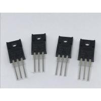 ราคา 16TTS12FP THYRISTORS (SCR) 16A 1200V แพ็ค4ตัว มีสินค้าพร้อมส่ง (10328365328)