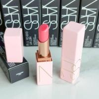 ราคา Nars Afterglow Lip Balm 1.1g # Orgasm (49558669534)