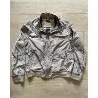 ราคา (มือสอง) Burberry Jacket แท้ 100% (16439567485)