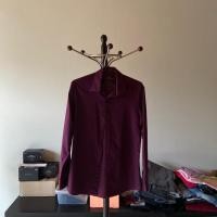 ราคา เสื้อเชิ้ตมือสอง แบรนด์แท้ G2000 (5344650756)