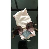 ราคา แว่นตา RUBI Ruby**** (57406808666)