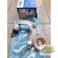 ราคา ลูกลอกสายพาน honda civic fd fb 1.8 รับประกัน1ปี ยี่ห้อengi (42867131609)