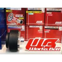 ราคา คอพวงมาลัย คอหนา ตรงรุ่น Bmw E36/E46/E90 WB worksbell japan แท้ มือสอง (23419341601)