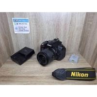 ราคา NIKON D5300 WI-FI 18-55mm VR AFP KIT LENS (7/10) (25518893049)