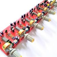 ราคา Reverb type LF 241 digital Multi Effect Kit (25143511822)