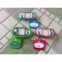 ราคา เคส Nokia n-gage QD* (40879054273)