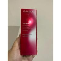 ราคา Shiseido Ultimune Power Infusing Concentrate50/75ml ป้ายไทย (50803101220)