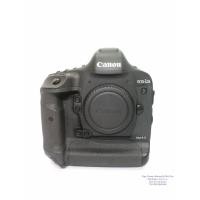ราคา Body Canon EOS 1D X Mark II อปกศ (1823624207)