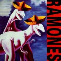 ราคา ซีดีเพลง CD Ramones 1995 - Adios Amigos!,ในราคาพิเศษสุดเพียง159บาท (7093182337)