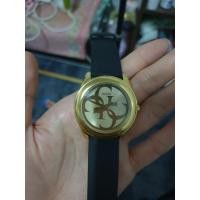 ราคา GUESS นาฬิกา แบรนด์แท้ ซื้อมา 2500 ส่งต่อ 1300 (43720268654)
