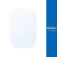 ราคา MOYA กระจกเงาเรียบ VM-8029 50x70 ซม. จัดส่งโดย HomePro (25711575558)