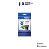ราคา INK (หมึกสำหรับเครื่องพิมพ์) BROTHER LC-462XLBK (29608355233)