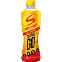ราคา [0251106] Sponsor Original 420 Ml สปอนเซอร์ สูตรออริจินัล 420 มล. (48008620368)