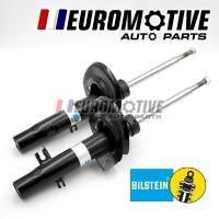 ราคา โช้คอัพหน้า Bilstein Peugeot 208 (1.6 VTi) (56904929072)