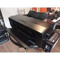 ราคา EPSON L1800 มือสอง หัวพิมพ์แท้ศูนย์ EPSON พร้อมใช้งาน (12472227688)