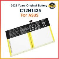 ราคา C12N1435 f T100HA T100HA-FU006T 10.1 นิ้ว 2 ใน 1 Touch Screen แบตเตอรี่แท็บเ (26258112879)