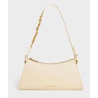 ราคา กระเป๋า Charles & Keith แท้ งานเค้าเตอร์แบรนด์ (19988054205)