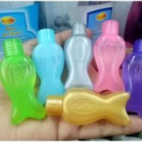 ราคา ( 1 ตัว ) วิตามินบำรุงผม เรกาโน่ ตัวปลา legano ลีกาโน่ (6893650374)